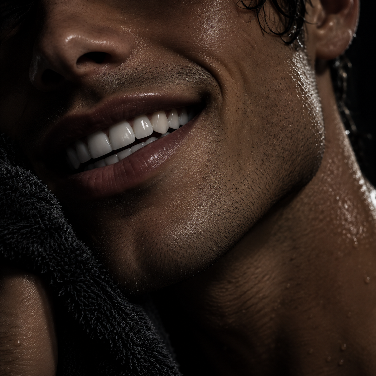Oral Care