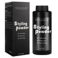 FluffUp Hair Styling Powder - Texturizing Dust for Volume 1.05Oz