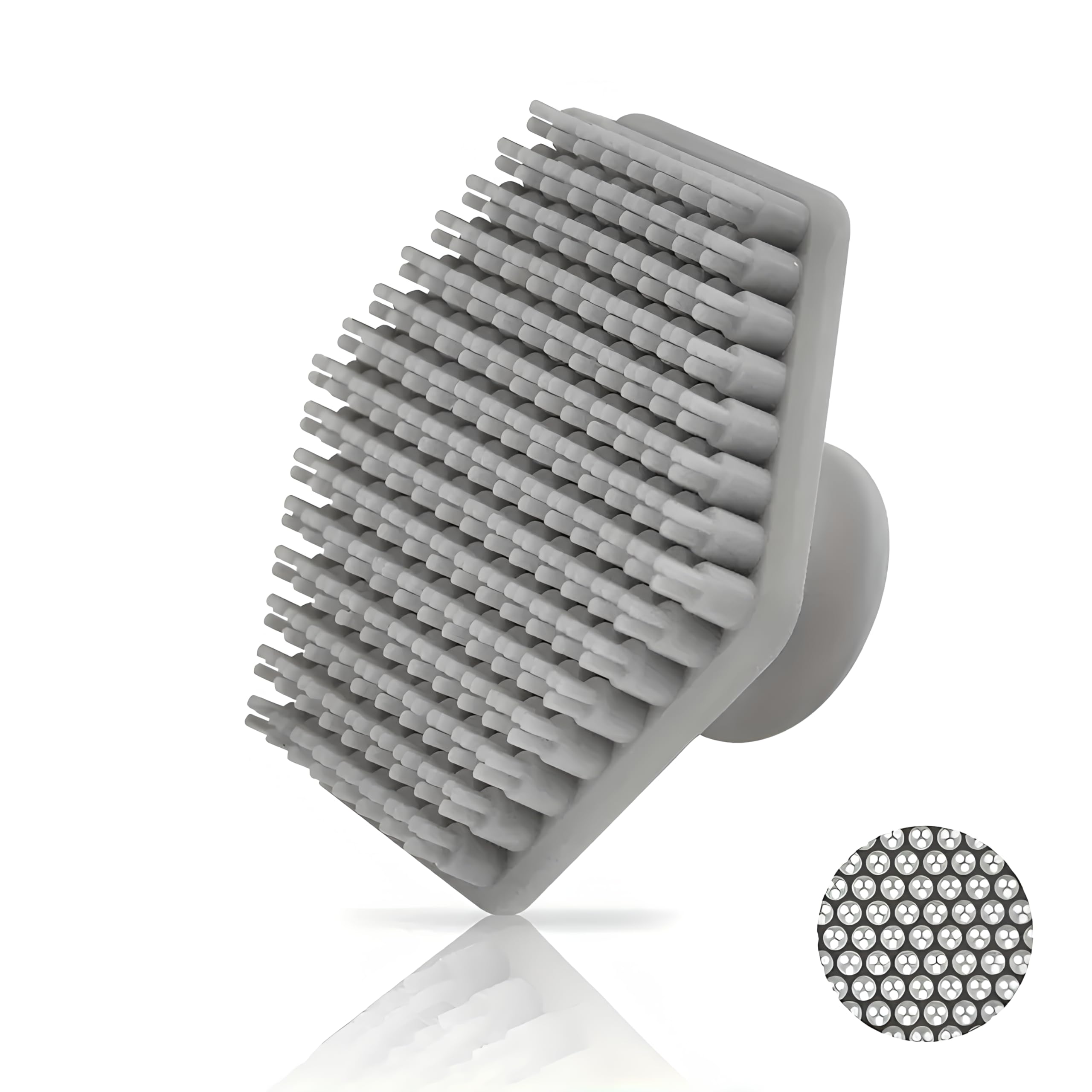 LUXE ProCleanse Face Scrubber - Gentle, Sustainable, & Safe