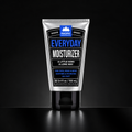 Daily Face Moisturizer