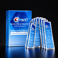 Crest Noticeably White Whitestrips