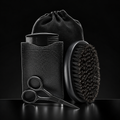 Beard Grooming Kit