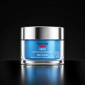 Hyaluronic Acid Hydration Gel Cream