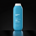 Method Men 2-in-1 Shampoo + Conditioner