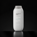 Method Men Post Shave Balm