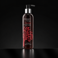 Argan Oil Body Lotion