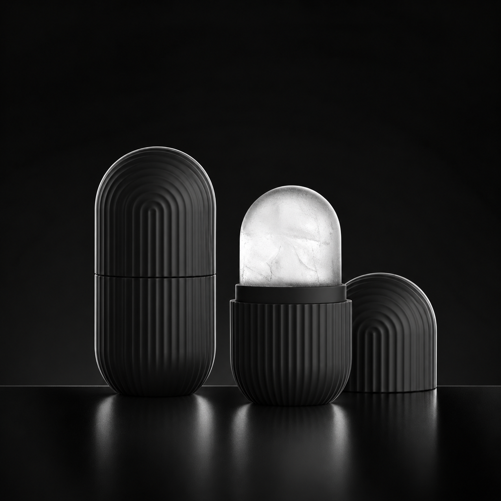 Ice Roller for Skin