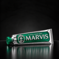 Marvis Classic Strong Mint Toothpaste