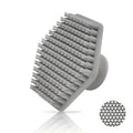 LUXE ProCleanse Face Scrubber - Gentle, Sustainable, & Safe