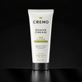 Cremo Barber Grade Shaving Cream